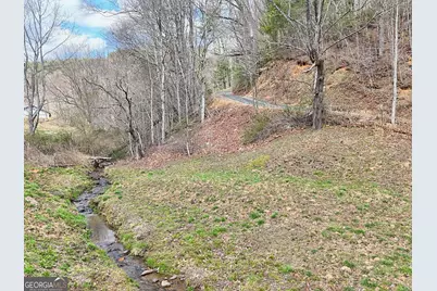 1068 Coleman River Road, Clayton, GA 30525 - Photo 10