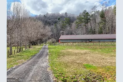 1068 Coleman River Road, Clayton, GA 30525 - Photo 72