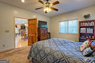 1068 Coleman River Rd, Clayton, GA 30525 - Photo 38