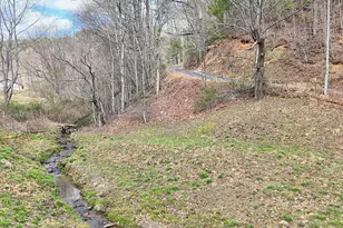 1068 Coleman River Rd, Clayton, GA 30525 - Photo 12