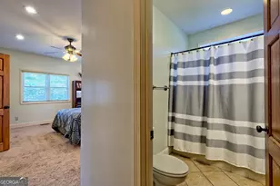 1068 Coleman River Rd, Clayton, GA 30525 - Photo 34