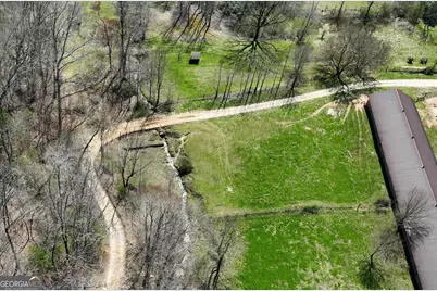 1068 Coleman River Road, Clayton, GA 30525 - Photo 6