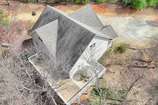 1068 Coleman River Rd, Clayton, GA 30525 - Photo 78