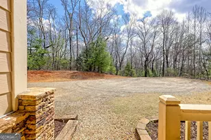 1068 Coleman River Rd, Clayton, GA 30525 - Photo 64