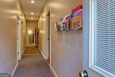 1068 Coleman River Road, Clayton, GA 30525 - Photo 46