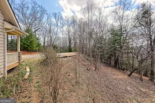 1068 Coleman River Rd, Clayton, GA 30525 - Photo 26