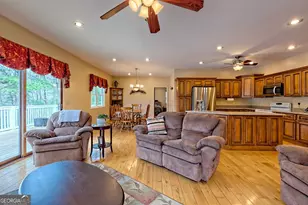 1068 Coleman River Rd, Clayton, GA 30525 - Photo 20