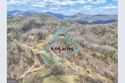 1068 Coleman River Road, Clayton, GA 30525 - Photo 2