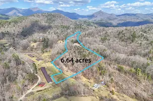 1068 Coleman River Rd, Clayton, GA 30525 - Photo 2