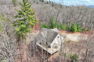 1068 Coleman River Rd, Clayton, GA 30525 - Photo 76