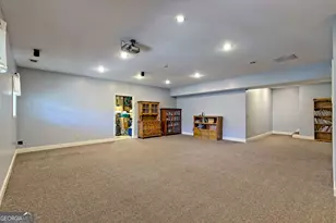 1068 Coleman River Rd, Clayton, GA 30525 - Photo 60