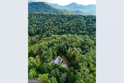 1068 Coleman River Road, Clayton, GA 30525 - Photo 84