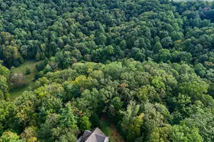 1068 Coleman River Rd, Clayton, GA 30525 - Photo 84