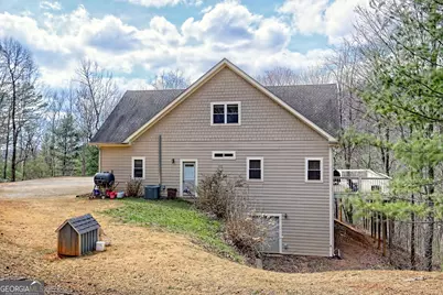1068 Coleman River Road, Clayton, GA 30525 - Photo 70