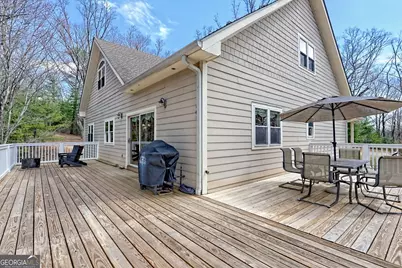 1068 Coleman River Road, Clayton, GA 30525 - Photo 26