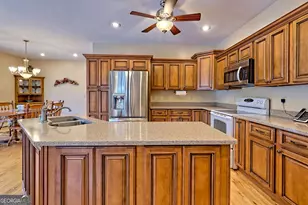 1068 Coleman River Rd, Clayton, GA 30525 - Photo 16