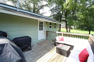 6171 Collins St, Covington, GA 30014 - Photo 20