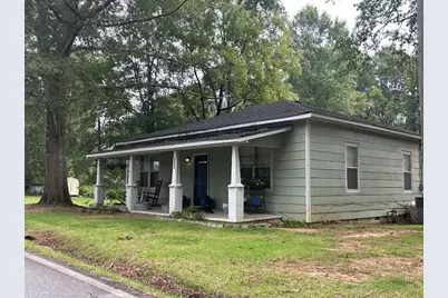 6171 Collins Street, Covington, GA 30014 - Photo 2