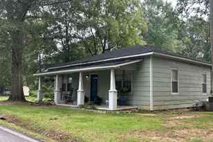 6171 Collins St, Covington, GA 30014 - Photo 2