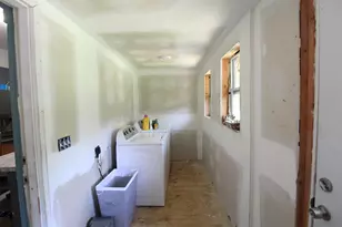 6171 Collins St, Covington, GA 30014 - Photo 18