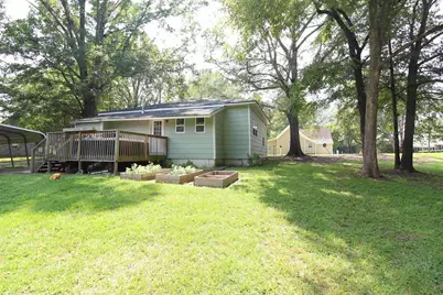 6171 Collins Street, Covington, GA 30014 - Photo 22