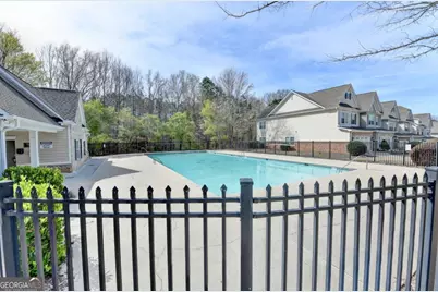 3013 Amberglen Court, Cumming, GA 30040 - Photo 18
