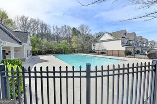 3013 Amberglen Ct, Cumming, GA 30040 - Photo 18