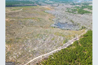 3 Laurel Branch Road, Gordon, GA 31031 - Photo 28