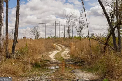 3 Laurel Branch Road, Gordon, GA 31031 - Photo 8