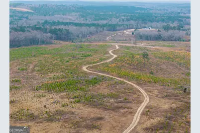 3 Laurel Branch Road, Gordon, GA 31031 - Photo 12