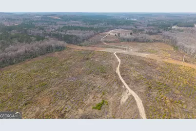 3 Laurel Branch Road, Gordon, GA 31031 - Photo 16