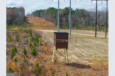 3 Laurel Branch Road, Gordon, GA 31031 - Photo 20