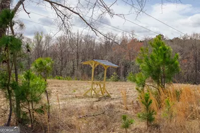 3 Laurel Branch Road, Gordon, GA 31031 - Photo 36