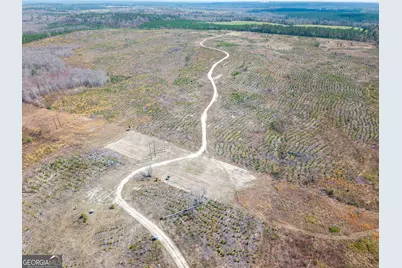 3 Laurel Branch Road, Gordon, GA 31031 - Photo 30