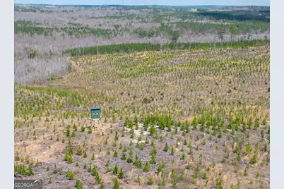 3 Laurel Branch Road, Gordon, GA 31031 - Photo 18