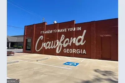 683 Water Works Road, Crawford, GA 30630 - Photo 4