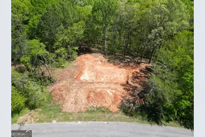 683 Water Works Road, Crawford, GA 30630 - Photo 2