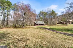 1852 Deer Run Cir, Hiawassee, GA 30546 - Photo 20