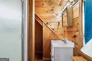 1852 Deer Run Cir, Hiawassee, GA 30546 - Photo 18