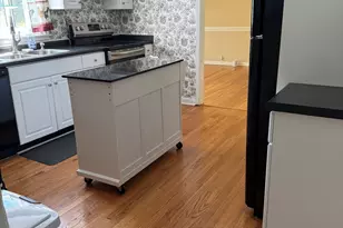 208 Vista Cir, Macon, GA 31204 - Photo 10