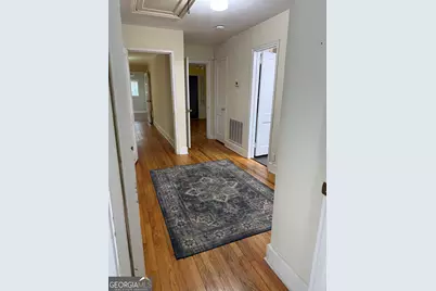 208 Vista Circle, Macon, GA 31204 - Photo 8