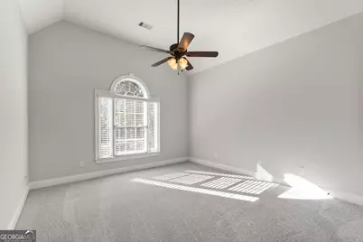 345 Huiet Drive, McDonough, GA 30252 - Photo 44