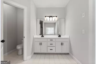 345 Huiet Drive, McDonough, GA 30252 - Photo 28