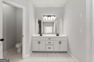 345 Huiet Dr, McDonough, GA 30252 - Photo 28