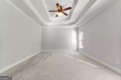 345 Huiet Drive, McDonough, GA 30252 - Photo 32