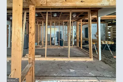 31 Petes Park Road, Helen, GA 30545 - Photo 8