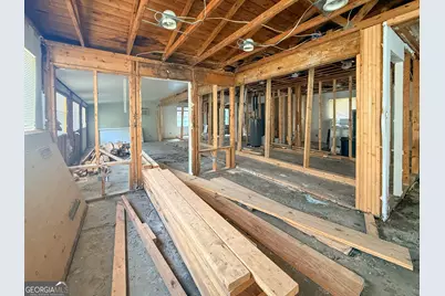 31 Petes Park Road, Helen, GA 30545 - Photo 4