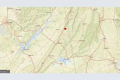 0 County Road 709, Valley Head, AL 35989 - Photo 38