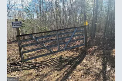 0 County Road 709, Valley Head, AL 35989 - Photo 34