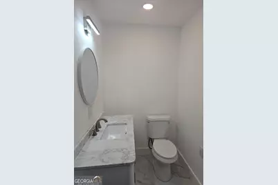 51 1st Street, Concord, GA 30206 - Photo 48